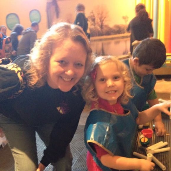 Meet your Posher, Melissa - Picture 1 of 1